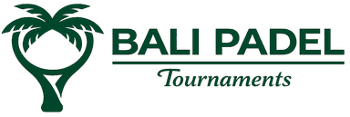 Bali Padel Tournaments