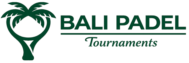 Bali Padel Tournaments